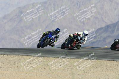 media/Oct-21-2024-Moto Forza (Mon) [[0d67646773]]/A Group/Session 2 (Turn 10)/